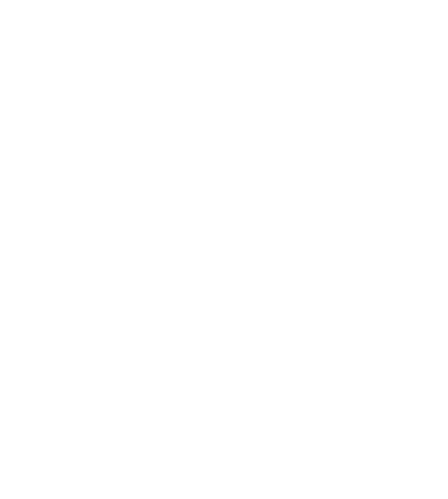 Collegiate Conference of the South