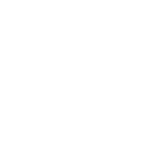 Collegiate Conference of the South banner logo